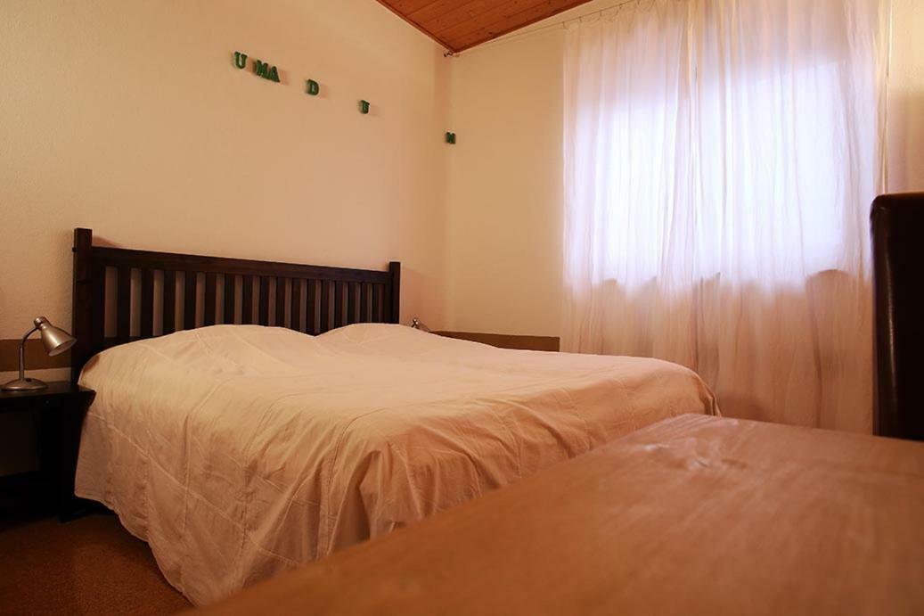 Ferienwohnung Pichler Traunstein Kültér fotó