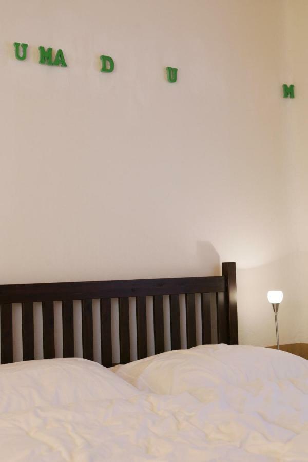 Ferienwohnung Pichler Traunstein Kültér fotó