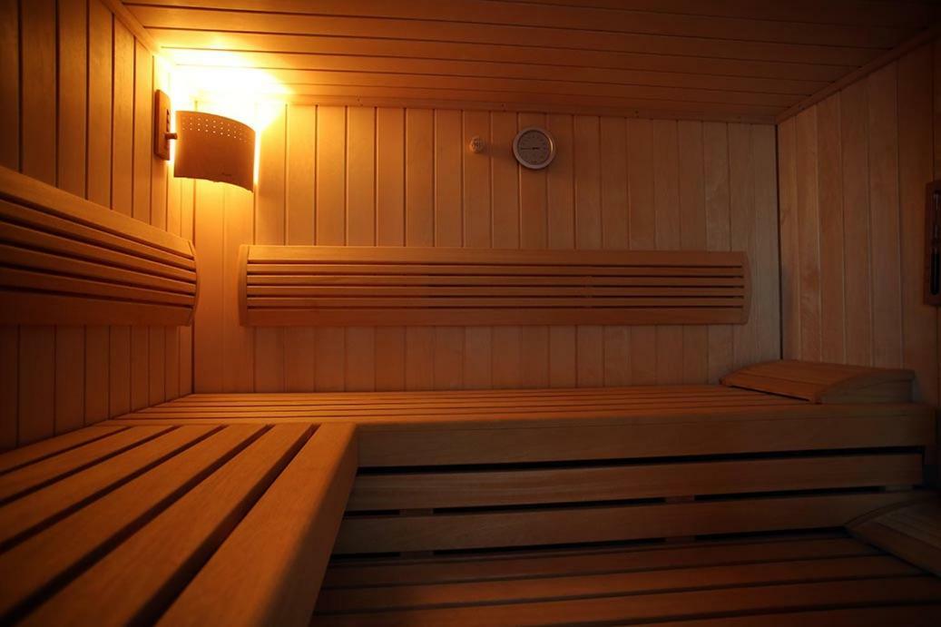 Ferienwohnung Pichler Traunstein Kültér fotó